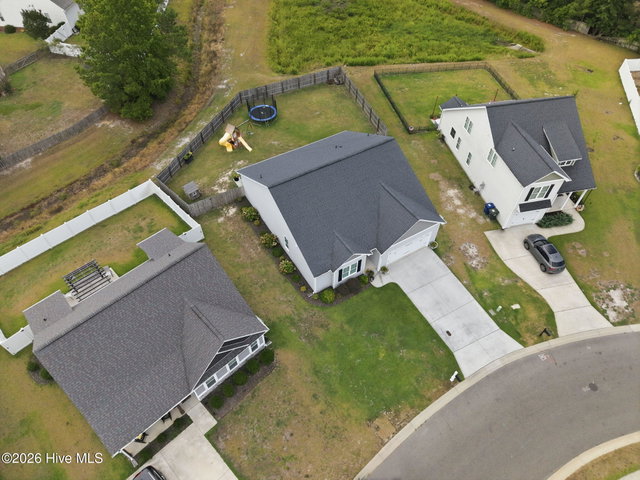1520 Penncross Drive, Greenville, NC 27834 — photo 46