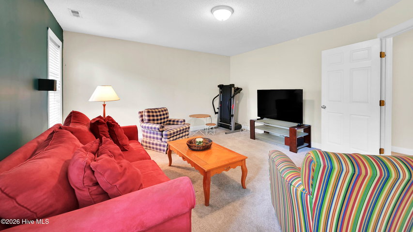 3605 E Baywood Lane E, Greenville, NC 27834 — photo 37