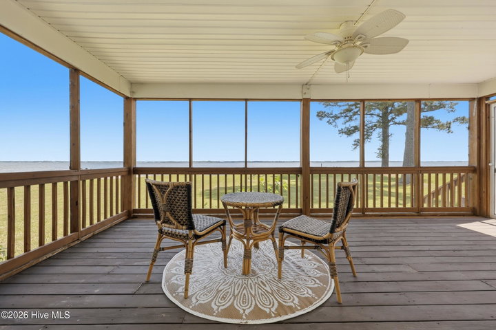 502 Small Drive, Elizabeth City, NC 27909 — photo 15