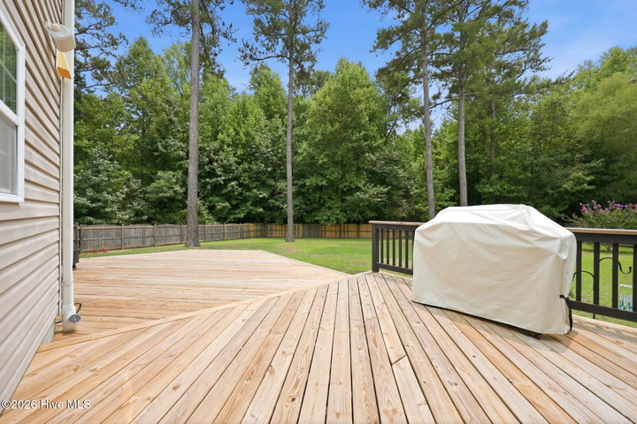 3505 Lena Lane, Greenville, NC 27834 — photo 44