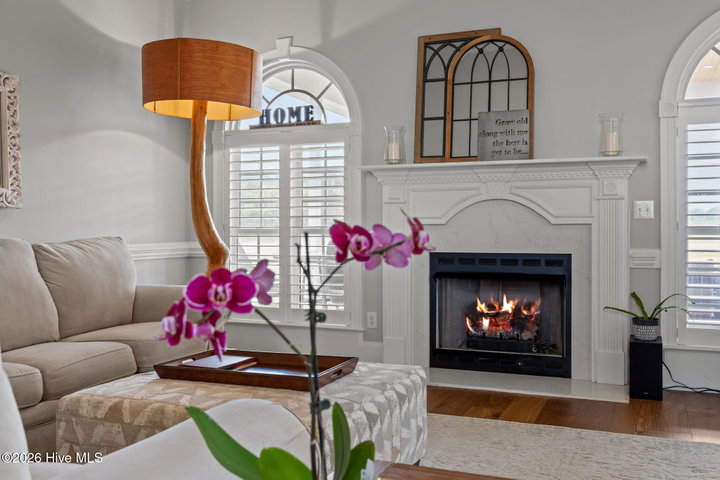 3076 Black Jack Simpson Road, Greenville, NC 27858 — photo 11