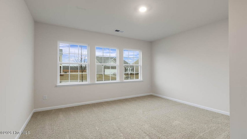 1094 Aviator Lane, Ayden, NC 28513 — photo 13
