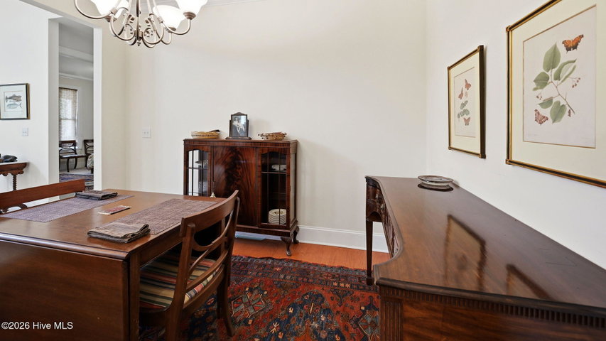3709 Cattail Lane, Greenville, NC 27858 — photo 18