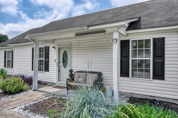 137 Sutton Drive, Elizabeth City, NC 27909 — photo 8