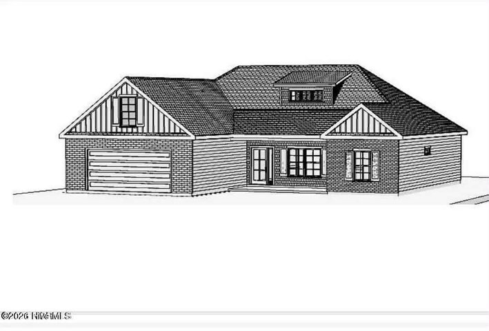 3393 4 Water Lane SW image
