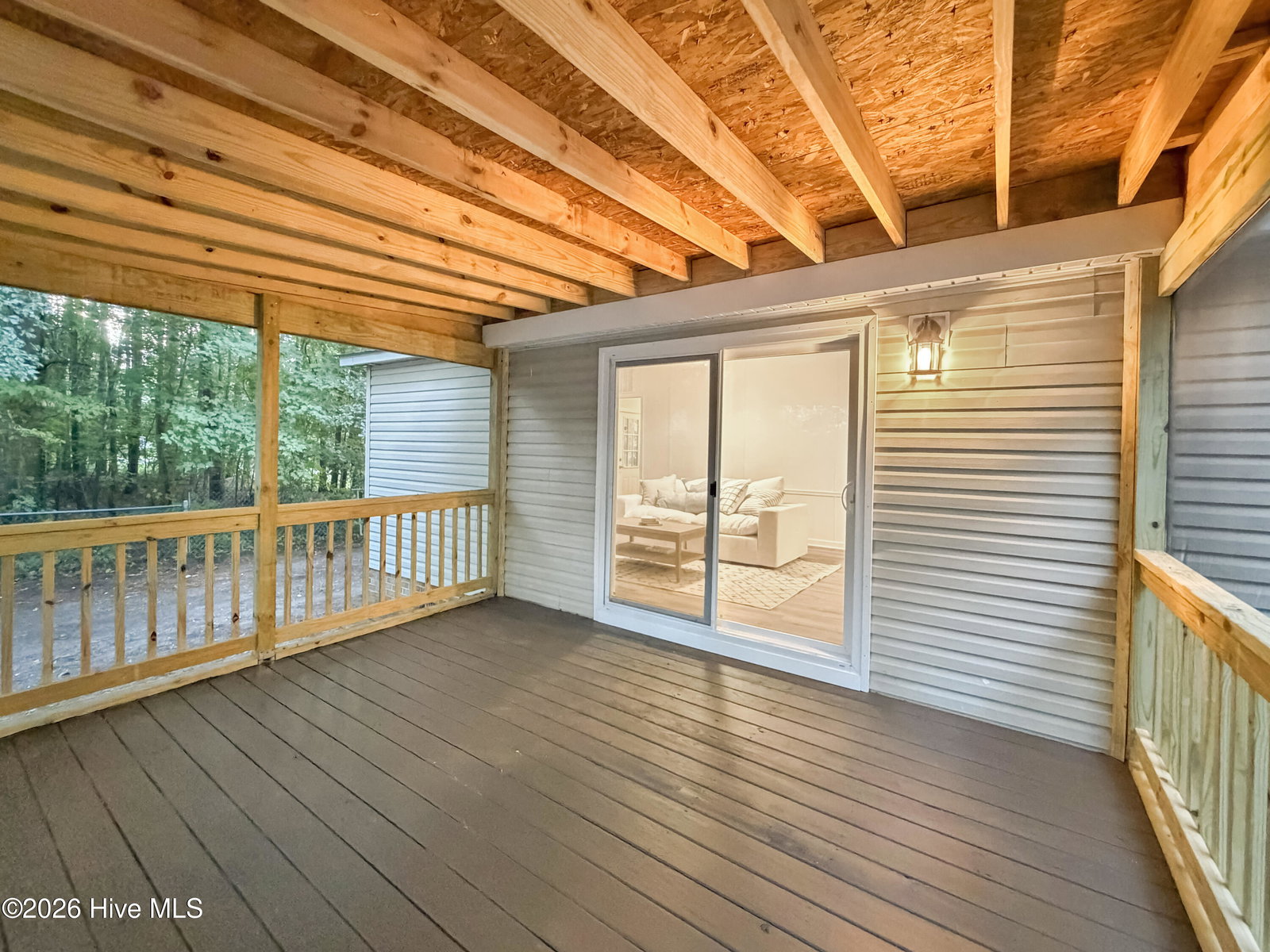 1510 Sac Trail, Edenton, NC 27932 — photo 5