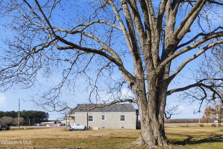 748 Virginia Road, Edenton, NC 27932 — photo 21