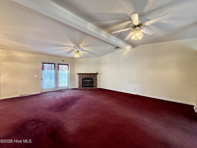 1045 Mascot Lane, Williamston, NC 27892 — photo 17