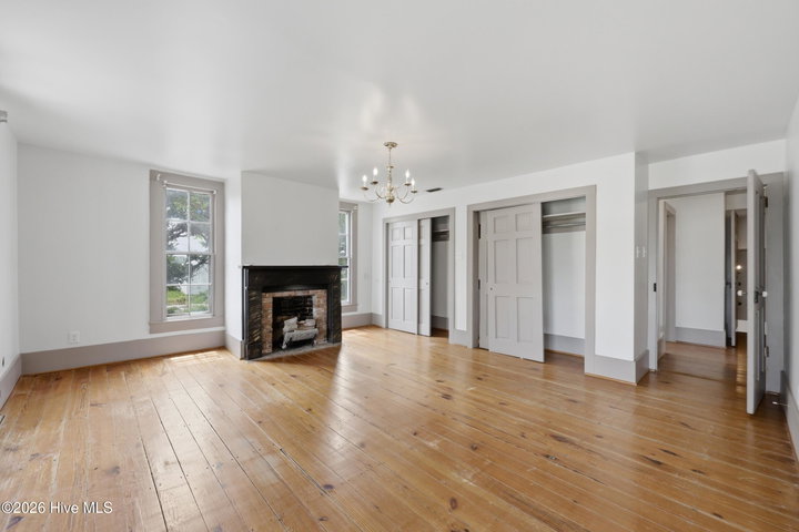 725 Griffin Swamp Road, Elizabeth City, NC 27909 — photo 50