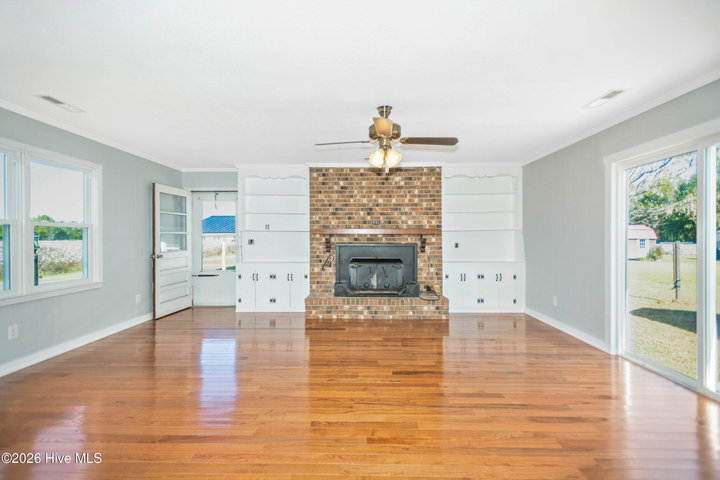 2600 Manning Road, Jamesville, NC 27846 — photo 25