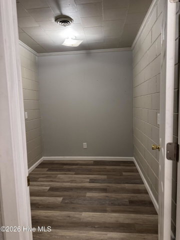 409 E Nelson Street, Robersonville, NC 27871 — photo 7