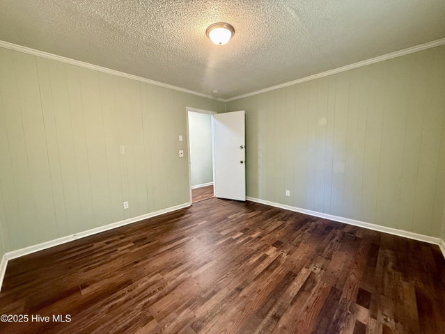403 Henderson Street, Williamston, NC 27892 — photo 29