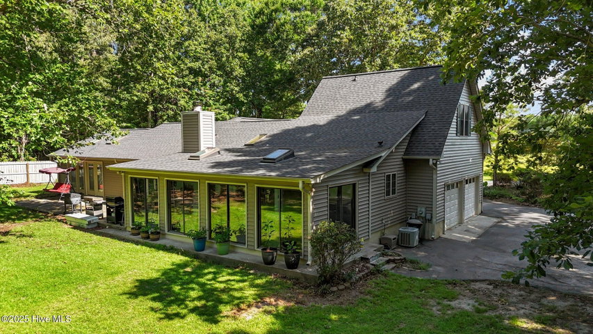 2554 Doc Loftin Road, Ayden, NC 28513 — photo 38