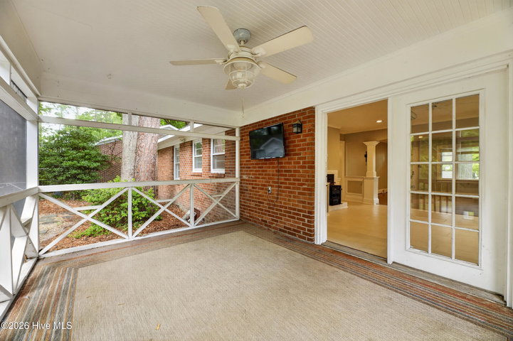 202 Hardee Circle, Greenville, NC 27858 — photo 44