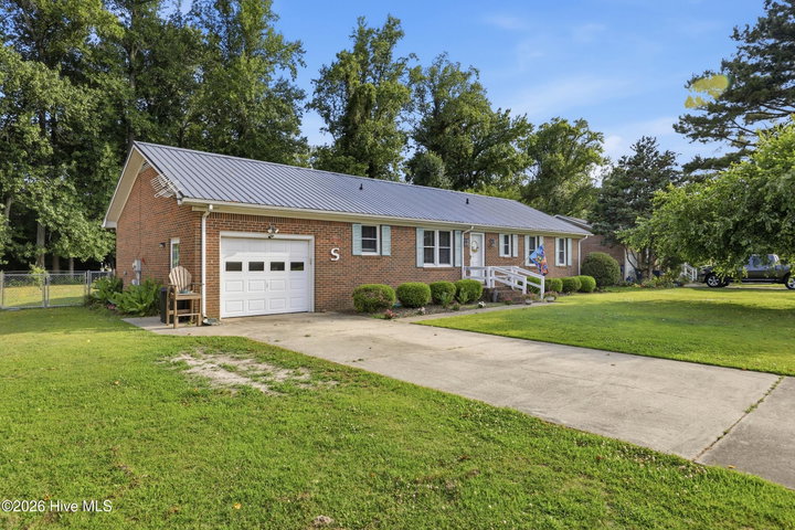 1617 Ulster Drive, Elizabeth City, NC 27909 — photo 42