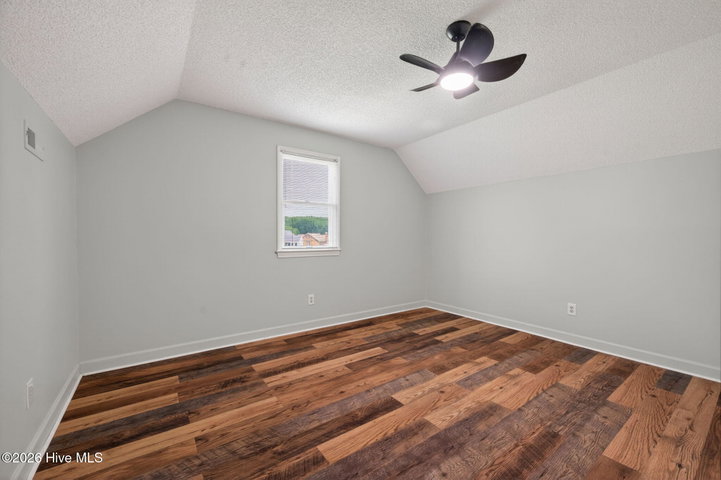 1017 Kris Drive, Elizabeth City, NC 27909 — photo 46