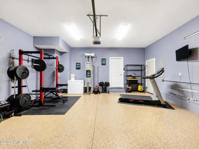 115 Trinity Trail, Elizabeth City, NC 27909 — photo 32