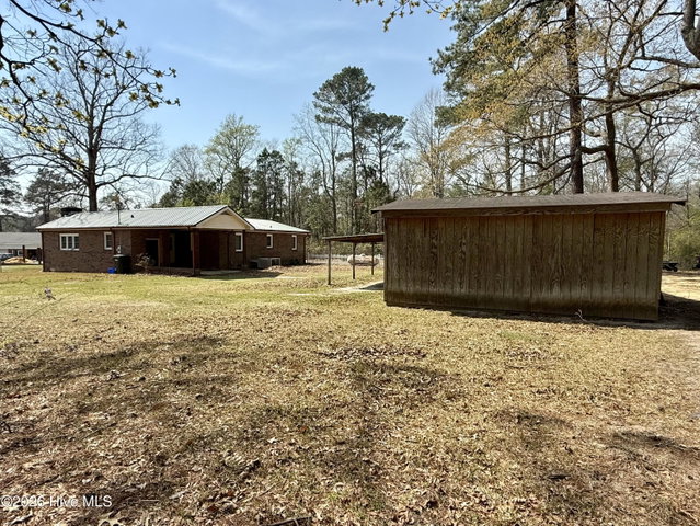 2996 Us Highway 64 W, Plymouth, NC 27962 — photo 10