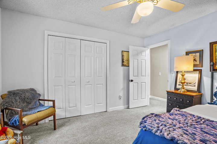 115 Bayshore Drive, Elizabeth City, NC 27909 — photo 42