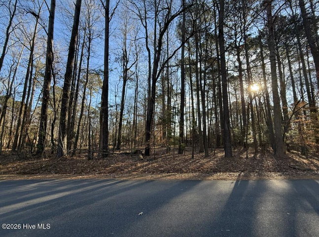 18 C 18C Comanche Trail, Hertford, NC 27944