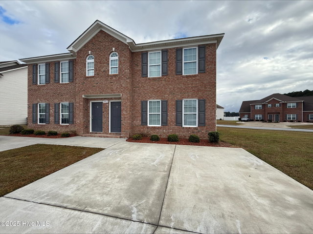 3953 Sedona Drive B, Winterville, NC 28590