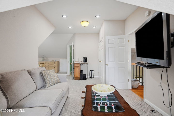 133 Becca Drive, Elizabeth City, NC 27909 — photo 43