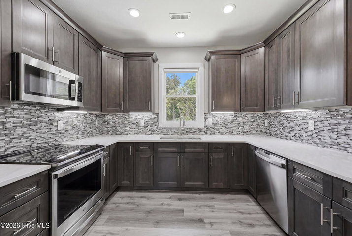 808 Broomfield Trail, Elizabeth City, NC 27909 — photo 51
