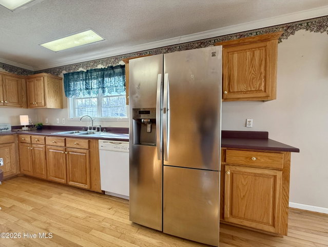 1045 Mascot Lane, Williamston, NC 27892 — photo 27