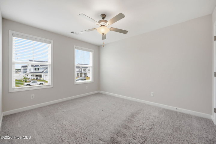 404 Holly Grove Drive, Winterville, NC 28590 — photo 41