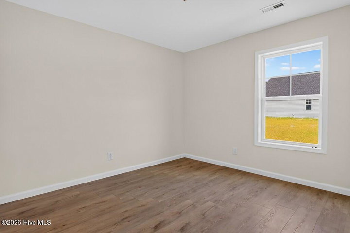 247 Windswept Way, Roper, NC 27970 — photo 29