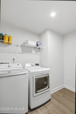 112 Spinnaker Street, Elizabeth City, NC 27909 — photo 57