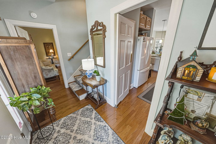 343 Mariners Drive, Roper, NC 27970 — photo 32