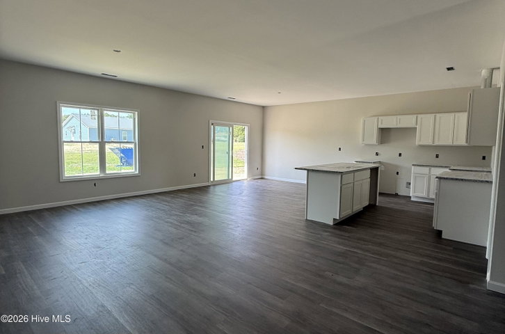1339 Roosevelt Spain Road, Greenville, NC 27834 — photo 4