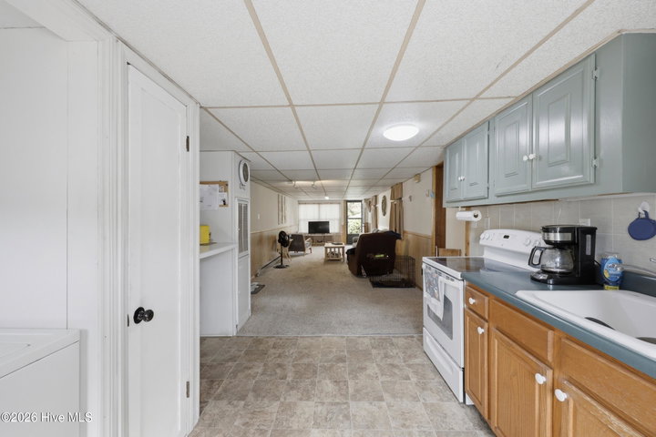 1600 W Main Ext, Elizabeth City, NC 27909 — photo 32