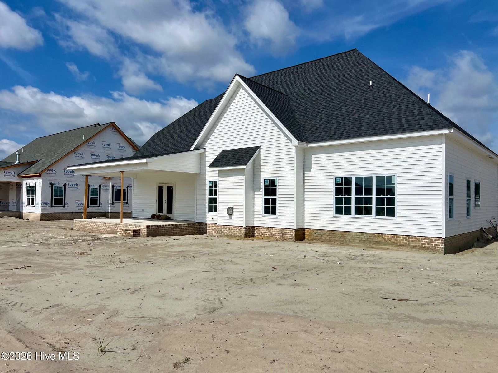 3024 Camille Drive, Winterville, NC 28590 — photo 5