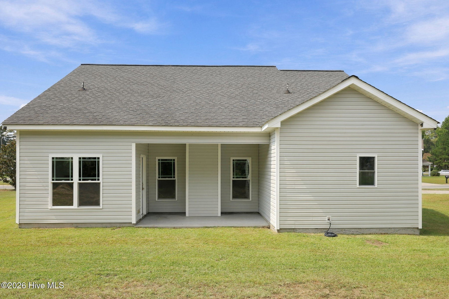 4373 Bristlecone Drive, Ayden, NC 28513 — photo 3