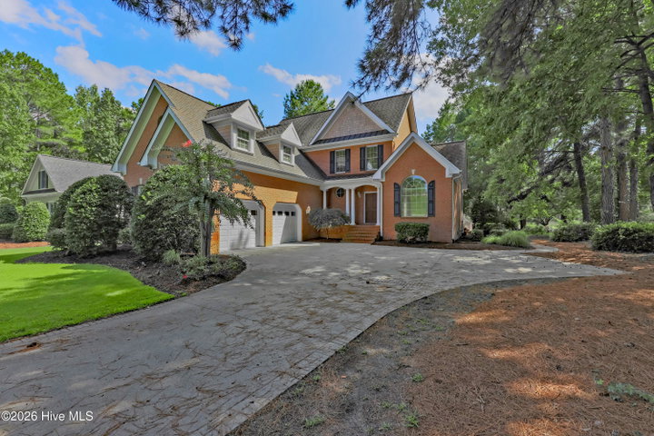 254 W Winding Way image