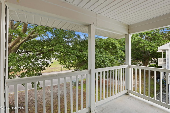 123 W Victoria Court F, Greenville, NC 27834 — photo 29