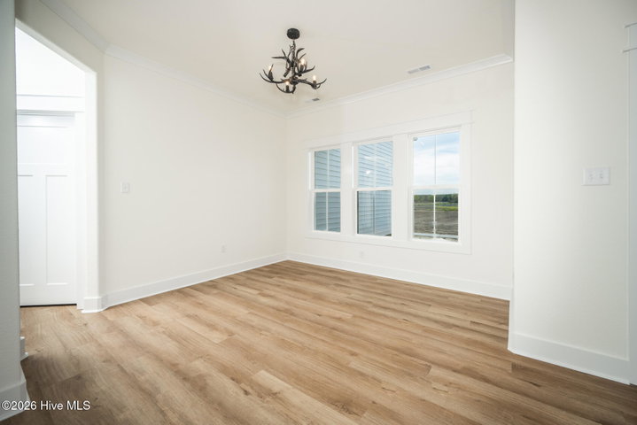 350 Sharber Lane, Elizabeth City, NC 27909 — photo 5