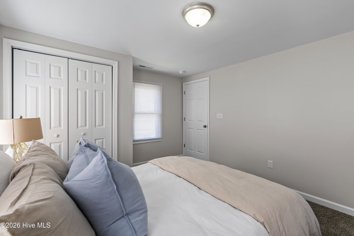 202 Bell Street, Elizabeth City, NC 27909 — photo 21