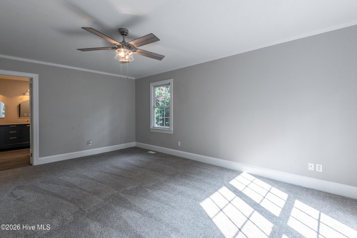 604 Bremerton Drive, Greenville, NC 27858 — photo 33