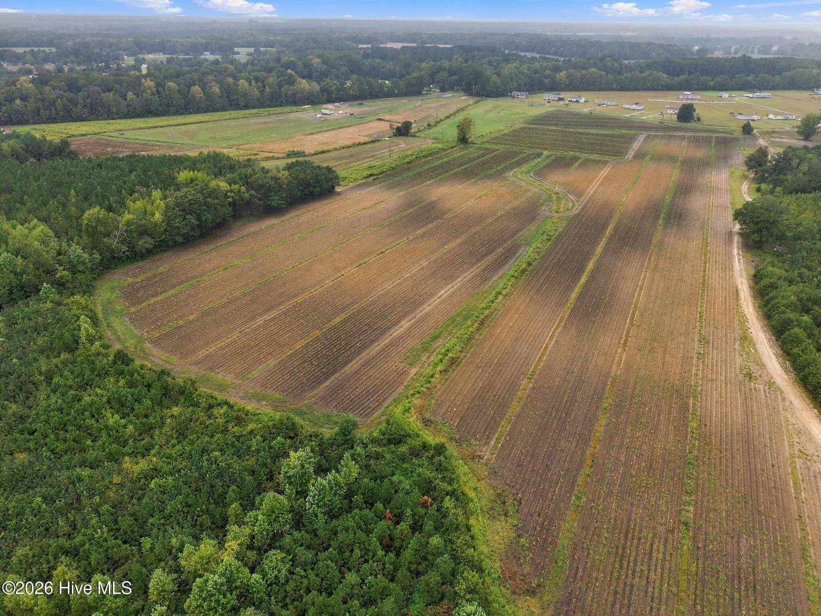 1148 Gum Swamp Church Road, Greenville, NC 27834 — photo 2
