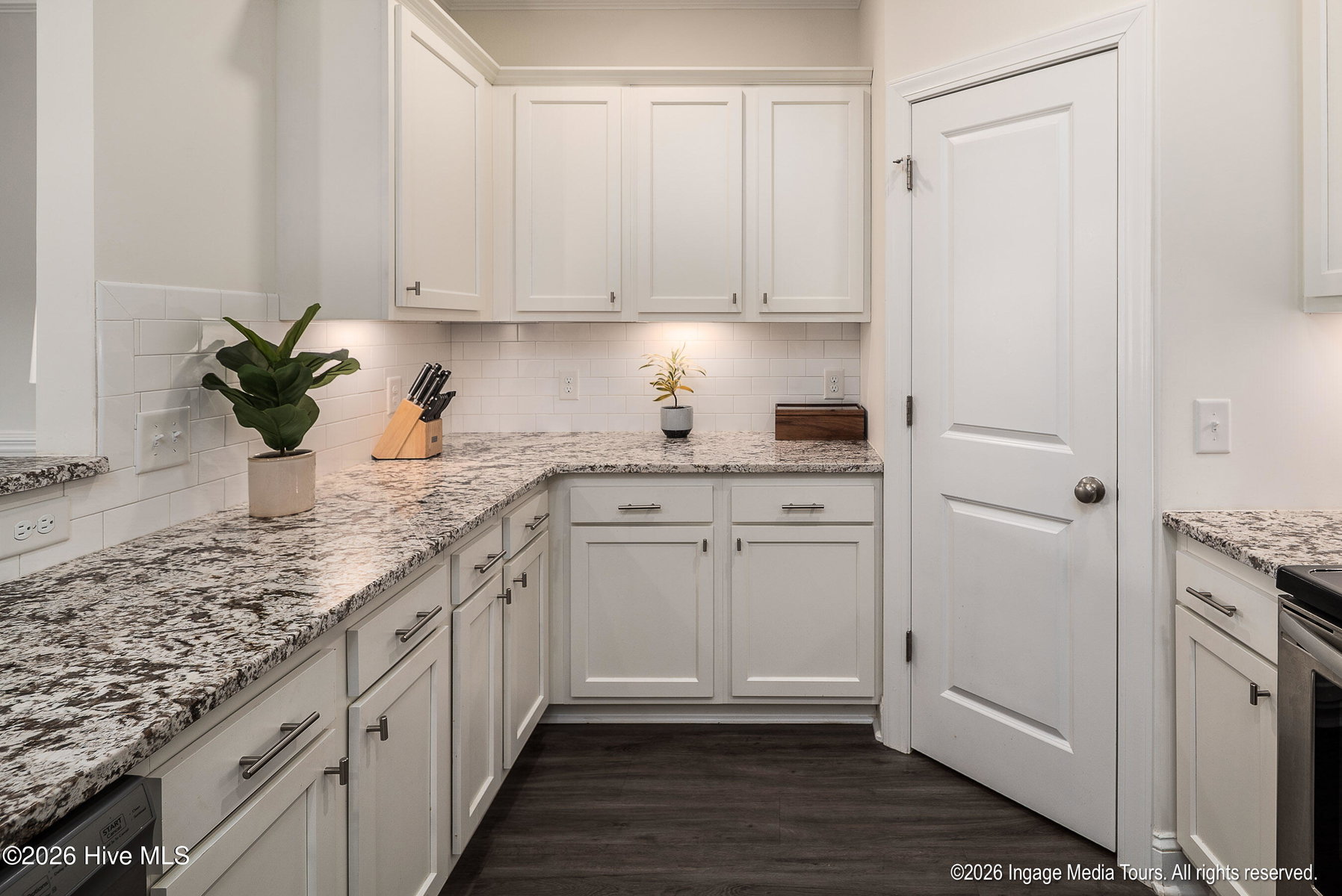 208 Leines Way A, Greenville, NC 27834 — photo 5