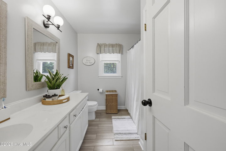 14 Tanglewood Drive, Elizabeth City, NC 27909 — photo 47