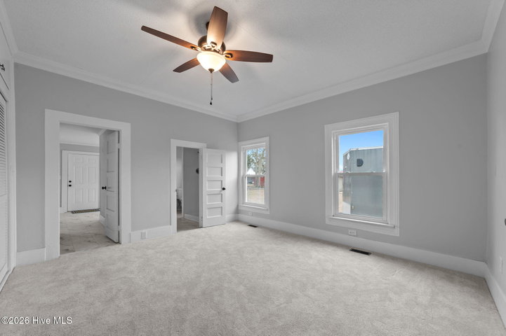 186 Cooper Street, Winterville, NC 28590 — photo 27
