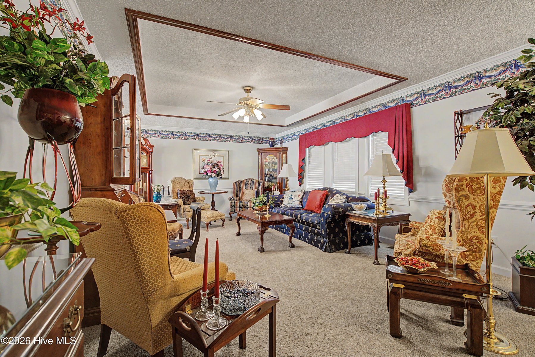 8557 Nc 58 S, Elm City, NC 27822 — photo 4