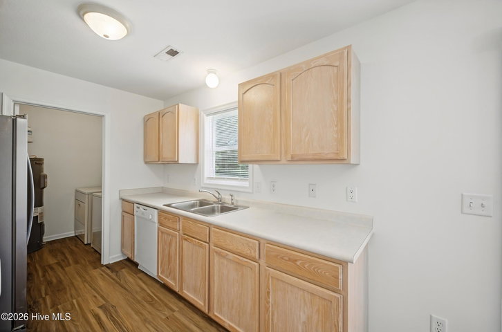1006 Jessica Street, Elizabeth City, NC 27909 — photo 17