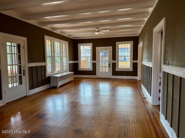4225 E Church Street, Farmville, NC 27828 — photo 9