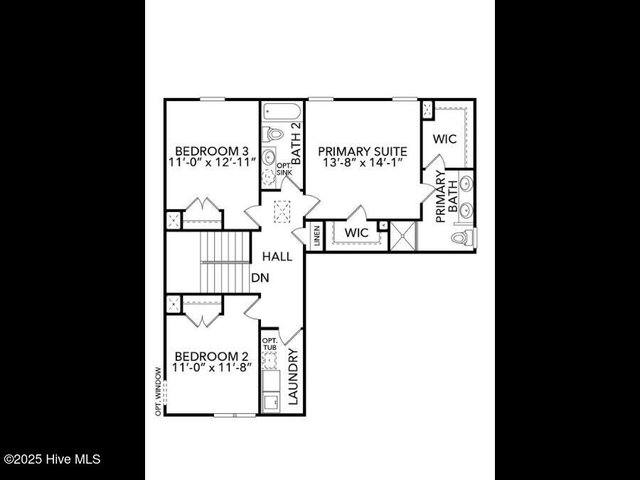 Mm N Tall Pines (Reba Model) Trail, Moyock, NC 27958 — photo 3