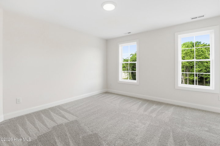 1851 Carraway Road, Fountain, NC 27829 — photo 25